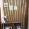 Tucano studio apartment-17