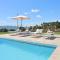 Villa Poggio ai Sassi-Private Villa & Pool-42