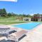 Villa Poggio ai Sassi-Private Villa & Pool-43