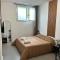 Room 12 Milano-9
