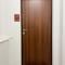 Room 12 Milano-13