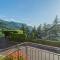 The Secret Lake View by Rent All Como-33
