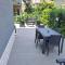 Homiday - Civico 3-35