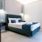 HOTIDAY Room Collection - Napoli Museo Suite-17