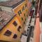 At Piazza Erbe Skyline View Free Parking-57