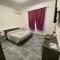 Affittacamere Pippitta House-13