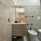 Affittacamere Pippitta House-8