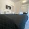 Affittacamere Pippitta House-5