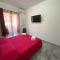 Affittacamere Pippitta House-22