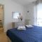 Sweet Home Daniele Lecco-39