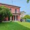 Villa Nonni