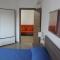 Ideal Residence & SPA-47