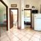 Le Vigne - 2 Bathrooms WI-FI & Clima --14