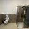 I Centenari Longevity Rooms-12