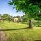 Pet Friendly Home In Cortona With Wifi-26