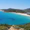Villa Le Due Spiagge-37