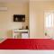 Cagliari Essence - Boutique Stay in the Heart of Cagliari-47