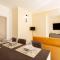 Cagliari Essence - Boutique Stay in the Heart of Cagliari-30