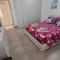 Giuly home one-16
