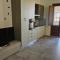 Giuly home one-6