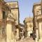 B&B Le Comari Salentine-21