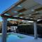 Bild des Holiday home in San Teodoro 53786