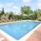 Stunning Home In Lucignano-8