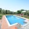 Stunning Home In Lucignano-9