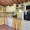 Stunning Home In Lucignano-4