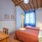 Stunning Home In Lucignano-28