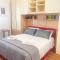 RM555 Elegant apartment-17