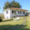 2 Bedroom Awesome Home In Castellabate-0