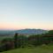 Tuscan Farmhouse with Infinity Pool Retreat-61