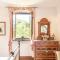 Family Villa close to Beaches and Lucca-53
