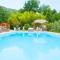 Family Villa close to Beaches and Lucca-9