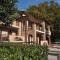 Holiday home with shared pool in Assisi, cleaning included