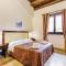 Holiday home in Carlentini with swimming pool, cleaning included-3