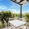 Holiday home in Carlentini with swimming pool, cleaning included-26