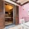 Holiday home in Carlentini with swimming pool, cleaning included-13