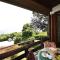 Villa in Valdora with Lake Maggiore Views-30