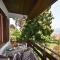Villa in Valdora with Lake Maggiore Views-27