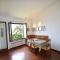 Villa in Valdora with Lake Maggiore Views-7