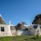 Trullo Emilia-34
