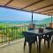 Sa Silibba Apartment by Jennas-23