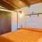 Sa Silibba Apartment by Jennas-33