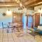 Sa Silibba Apartment by Jennas-38