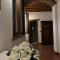Borgo dei Duchi-40