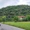 alloggio Valsusa-8
