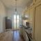 Belvedere home