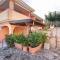Holiday home in Cala Gonone - Nuoro (Provinz) 43972-3